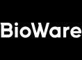 Bioware PHK 50 Orang