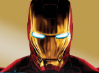 Robert Downey Jr. dengan senang hati akan kembali ke peran Iron Man