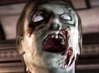 Zach Cregger mengatakan filmnya Resident Evil tidak akan sepenuhnya akurat dengan pengetahuan game