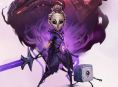 Kami menjadi aneh di Lost in Random: The Eternal Die di GR Live hari ini