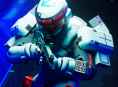 Bungie mengubah jadwal untuk Marathon Cryo Archive dan Ranked untuk menghilangkan bentrokan