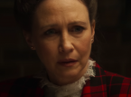 The Conjuring: Last Rites menjanjikan satu pertarungan terakhir