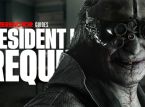 Resident Evil Requiem - Panduan FAQ: Tips dan trik untuk bertahan dari mimpi buruk