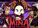 Mina the Hollower Panduan: Cara mengalahkan Thorne
