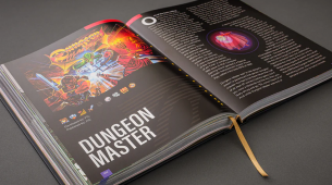 Novelis semakin takut mereka akan digantikan oleh AI