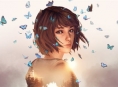 Seri Life is Strange Amazon Prime tampaknya telah menemukan keunggulannya