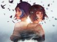 Prime Video mengonfirmasi Life is Strange acara TV dalam pengembangan