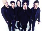 The Cure semakin samar dengan pengumuman terbaru mereka