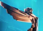 Game Awards 2025: Apa yang kami ketahui - dan prediksi akan ditampilkan