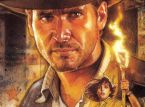 Semua film Indiana Jones akan hadir di Disney+ pada akhir Mei