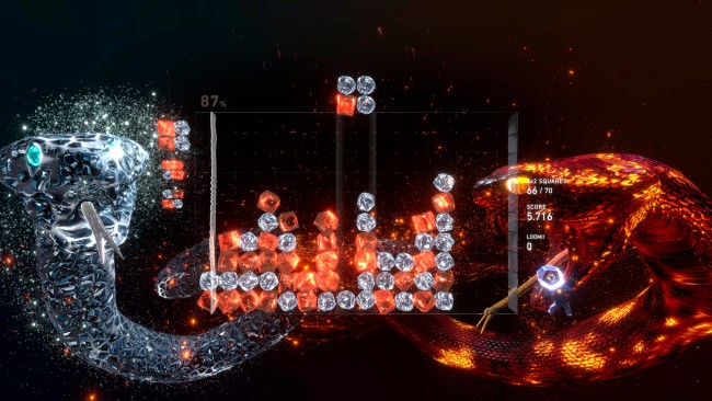 GOTY 2025: Game Puzzle Terbaik Gamereactor