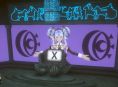 No Sleep for Kaname Date - From AI: The Somnium Files diumumkan selama Nintendo Direct