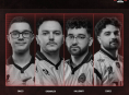 Tim Enkeo dinobatkan sebagai juara Trials of Avalon Warzone