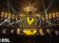 Team Vitality melengkapi juara Grand Slam berturut-turut yang tak terpikirkanIntel dan dinobatkan