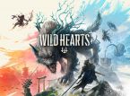 Wild Hearts gameplay memamerkan berbagai senjata dan gaya bermain dalam perburuan besar-besaran