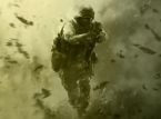 Call of Duty hanya akan berlanjut di PlayStation selama 3 tahun lagi setelah kesepakatan saat ini