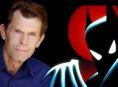 Kevin Conroy dan Tony Todd akan membintangi anime Devil May Cry secara anumerta