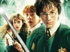 James McAvoy hampir memerankan Tom Riddle di Harry Potter
