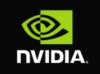 Nvidia menjadi perusahaan pertama di dunia yang mencapai nilai $4 triliun