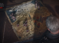 Game of Thrones: Kingsroad akan diluncurkan sepenuhnya akhir bulan ini
