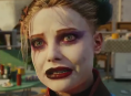 Kegagalan Suicide Squad terus melanda Warner Bros. - pendapatan anjlok hampir 50%