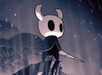 Hollow Knight asli mendapatkan perlakuan Switch 2, gratis untuk pemilik game Switch