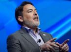 Shawn Layden meledakkan permainan live-service