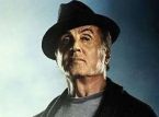 Stallone menolak untuk membiarkan Rocky mati di Creed