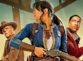 Musim ketiga Fallout diperkirakan akan mulai syuting pada bulan Mei