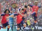 Video game FIFA, sekarang EA Sports FC, telah memprediksi juara Piala Dunia lima kali berturut-turut