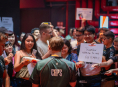 Pertama Stand 2026: Bilibili Gaming dan G2 Esports memulai kampanye dengan kemenangan