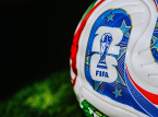 Semifinal Piala Dunia: Untuk pertama kalinya, empat negara FIFA teratas adalah empat tim teratas