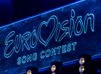 Kanada sekarang dapat mengambil bagian dalam Kontes Lagu Eurovision