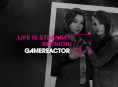 Bergabunglah dengan kami untuk Life is Strange: Reunion dan Pratinjau Mitra Xbox pada tagihan ganda GR Live sore ini