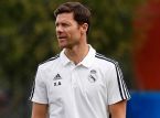Dipecat atau muak? Xabi Alonso meninggalkan Real Madrid, &Aacute;lvaro Arbeloa mengambil alih