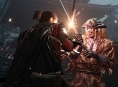 Onimusha: Way of the Sword diluncurkan tiga minggu lebih awal dari yang diharapkan