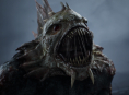 The Sinking City 2 Pratinjau: Frogwares memberikan putaran horor bertahan hidup pada pengaturan eldritch-nya