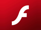 Adobe dan Nvidia berkolaborasi untuk membangun platform Firefly AI generasi berikutnya