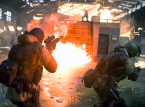 Call of Duty: Modern Warfare - Hands-On Multiplayer