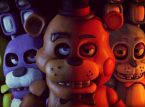 Blumhouse Productions bermitra dengan Jim Henson's Creature Shop di Five Nights at Freddy's