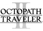 Temui Pencuri dan Ulama di trailer Octopath Traveler II terbaru