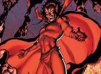 Rumor: Sasha Baron Cohen akan membintangi Mephisto spesial untuk Marvel