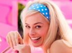 Laporan: Margot Robbie sedang membuat film The Sims