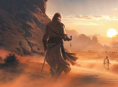 Ubisoft mengejutkan dengan konten Mirage gratis baru