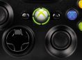 Bos Xbox baru tampaknya menyiratkan sesuatu yang terkait dengan Xbox 360