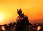Mengapa Robert Pattinson harus menjadi satu-satunya pilihan untuk Batman DCU
