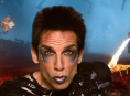 Zoolander mengacaukan Clair Obscur: Expedition 33 di video baru