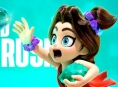 Donkey Kong Bananza - DK Island & Emerald Rush - DLC bagus yang terasa buruk