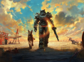 Fallout 4 Edisi Ulang Tahun