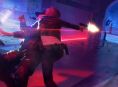 Jeff Grubb: "Perfect Dark dalam keadaan yang sangat kasar"